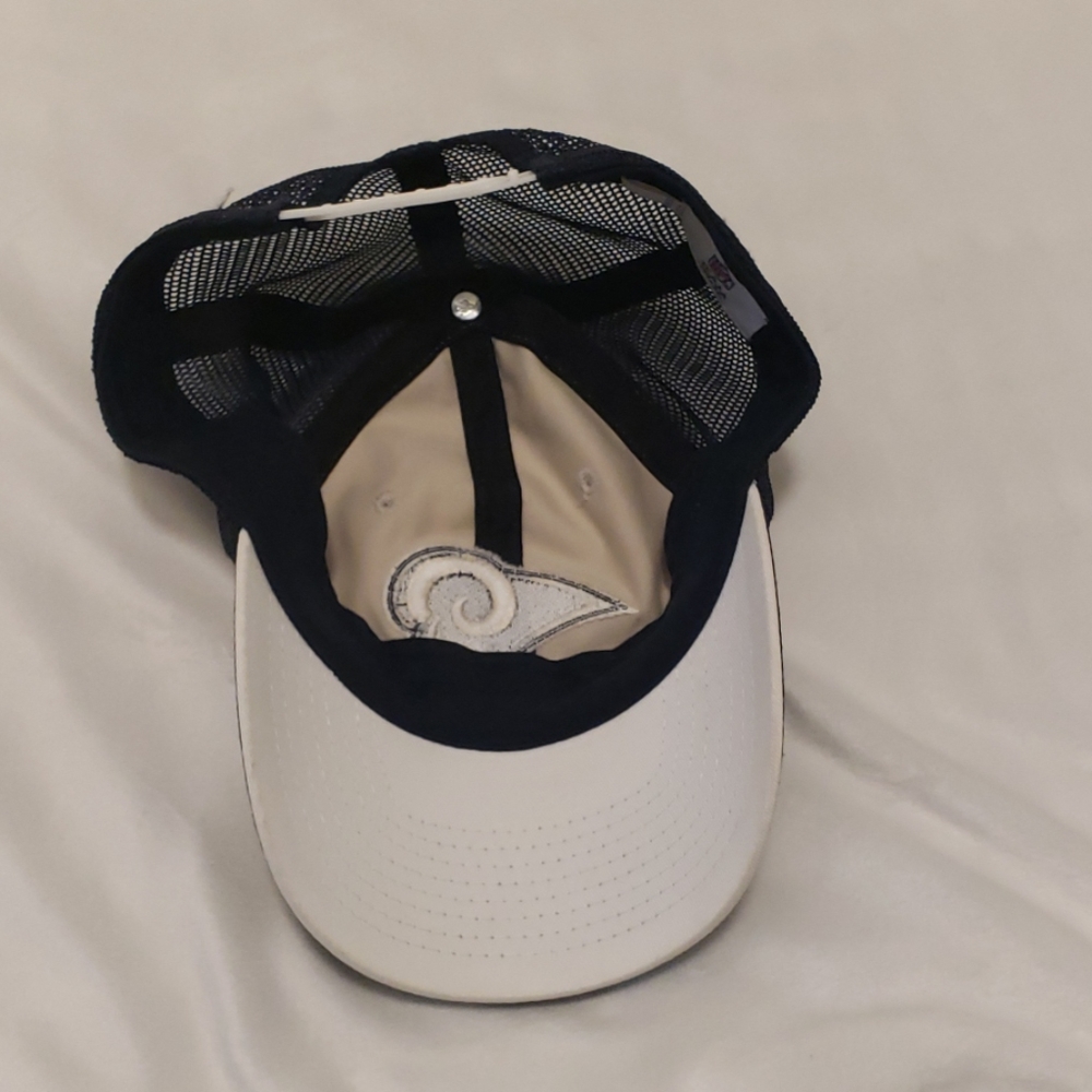 Ram's hat - Picture 3 of 3